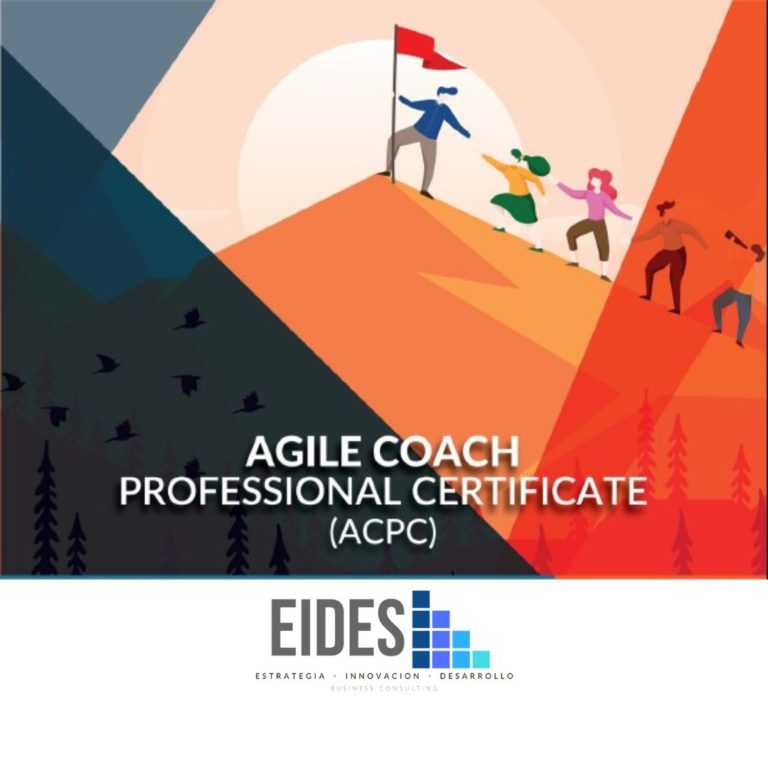 Simulador Agile Coach