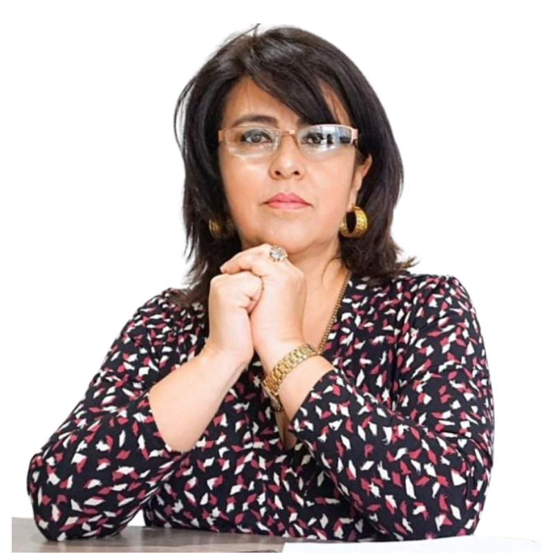 Isabel