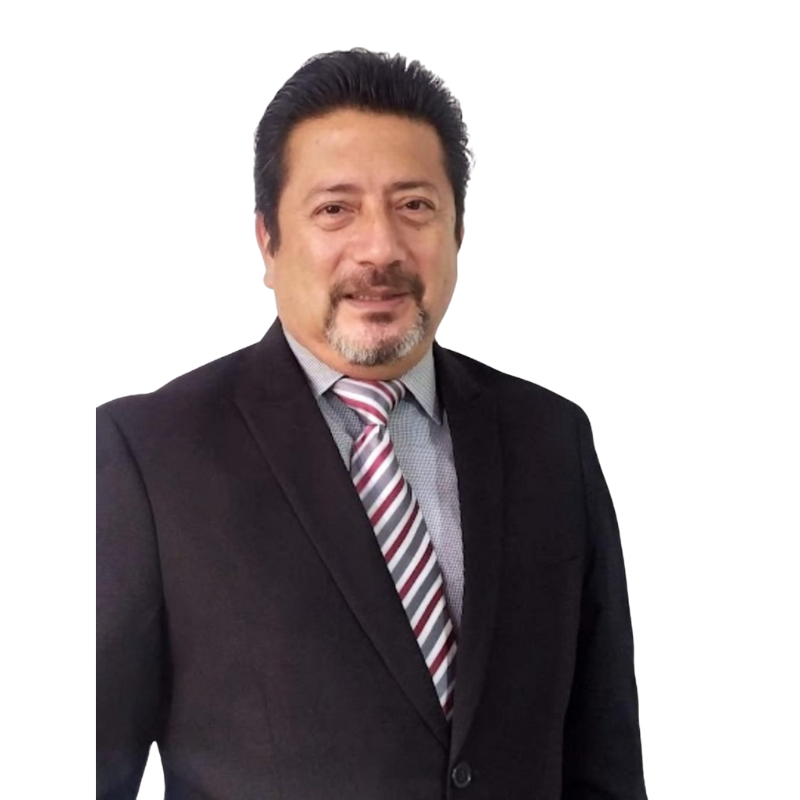 Roberto